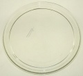 Kuppersbusch Microwave Turntable Plate - Drehteller Glas